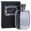 Picture of Rasasi Hawas EDP 100ML For Men