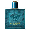 Picture of Versace Eros EDT for Men 100ml Perfume