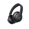 Picture of Soundcore Soundcore Life 2 Neo