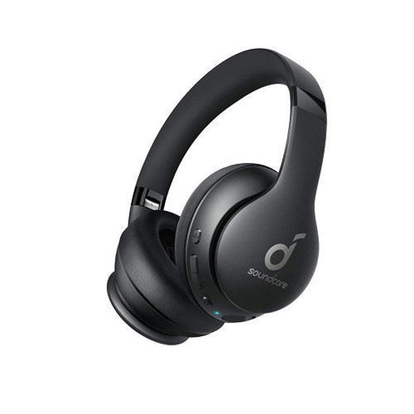 Picture of Soundcore Soundcore Life 2 Neo