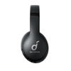 Picture of Soundcore Soundcore Life 2 Neo