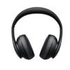 Picture of Soundcore Soundcore Life 2 Neo