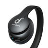 Picture of Soundcore Soundcore Life 2 Neo