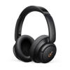 Picture of Anker Soundcore Soundcore Life Q30 Headphone