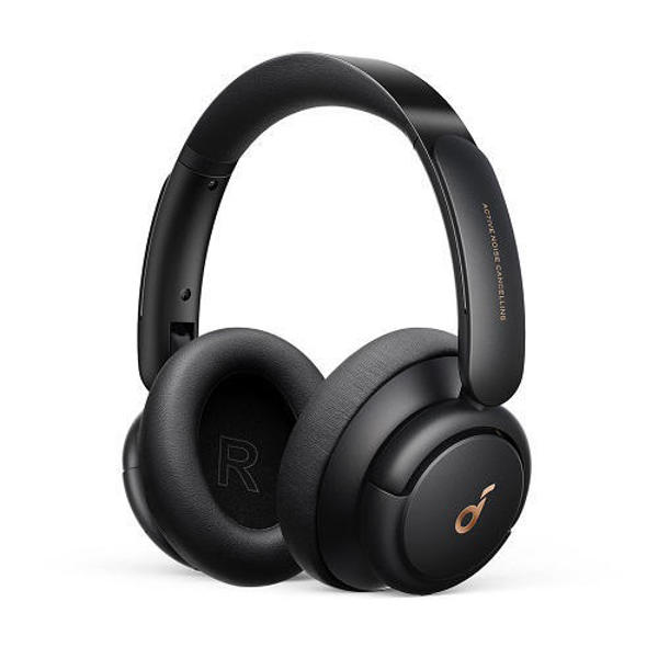 Picture of Anker Soundcore Soundcore Life Q30 Headphone