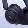 Picture of Anker Soundcore Soundcore Life Q30 Headphone
