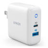 Picture of Anker PowerPort PD+ 2