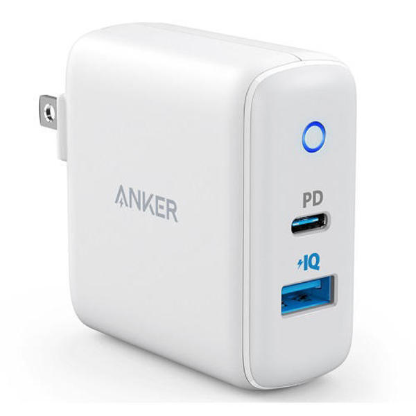 Picture of Anker PowerPort PD+ 2