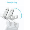 Picture of Anker PowerPort PD+ 2