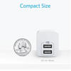 Picture of Anker PowerPort PD+ 2