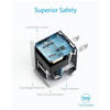 Picture of Anker PowerPort PD+ 2