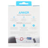 Picture of Anker PowerLine Select+ USB-C to USB-C 2.0 cable 6ft- Red