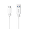 Picture of Anker PowerLine 3ft USB-C to USB 3.0 Cable