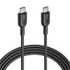 Picture of Anker PowerLine Select+ USB-C to USB 2.0 Cable