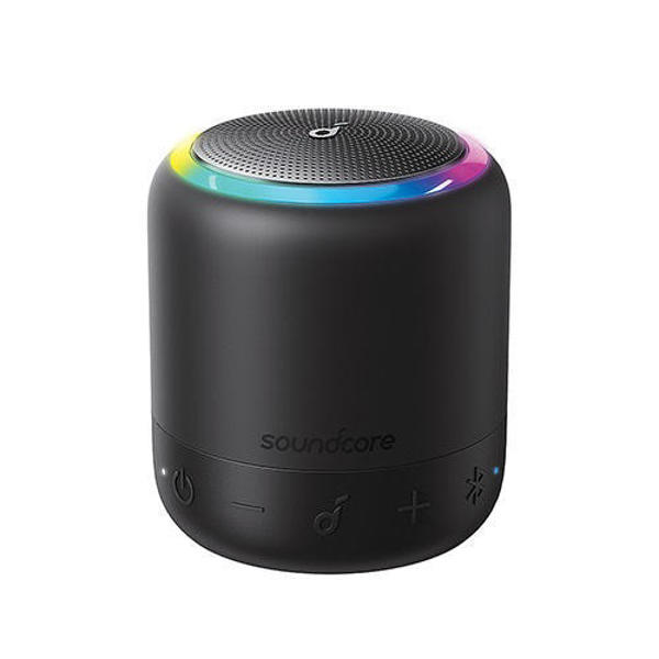 Picture of Soundcore Mini 3 Pro