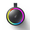 Picture of Soundcore Mini 3 Pro