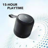 Picture of Soundcore Mini 3 Pro