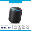 Picture of Soundcore Mini 3 Pro