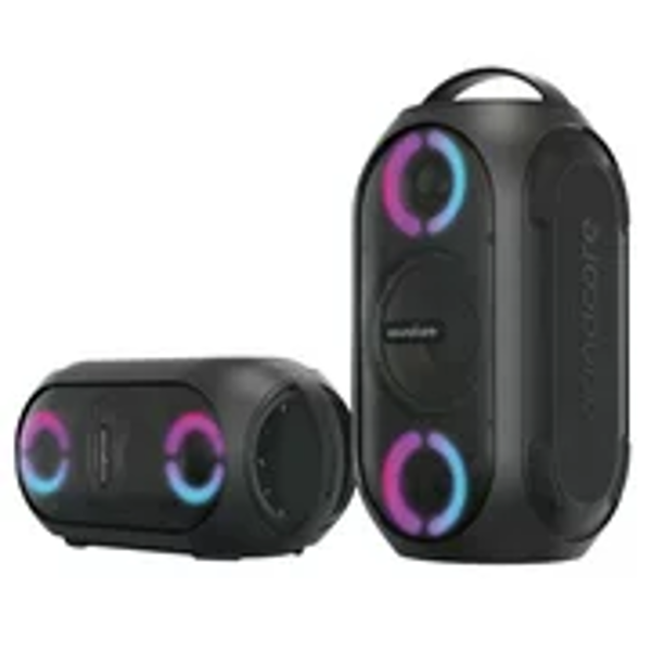 Picture of ANKER SC PARTYCAST SOUNDCORE SPEAKER