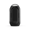 Picture of ANKER SC PARTYCAST SOUNDCORE SPEAKER