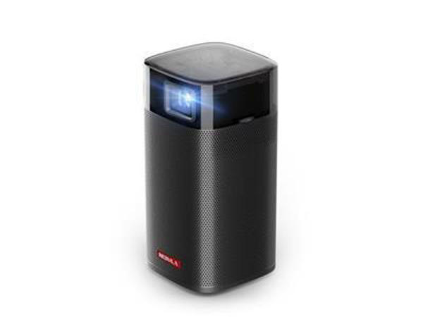 Picture of Nebula Apollo portable projector