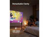 Picture of Nebula Apollo portable projector