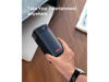 Picture of Nebula Apollo portable projector