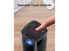 Picture of Nebula Apollo portable projector
