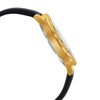 Picture of Casio Enticer Multifunction Golden Belt Watch MTP-VD300GL-1EUDF