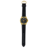 Picture of Casio Enticer Multifunction Golden Belt Watch MTP-VD300GL-1EUDF