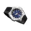 Picture of Casio MWA-100H-2AVDF Youth Illuminator Fiber Belt Men’s Watch