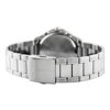Picture of Casio Enticer Multifunction Silver Chain Watch MTP-1374D-2AVDF