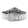 Picture of Casio MTP-1374D-2AVDF Enticer Multifunction Stainless Steel Men's Watch