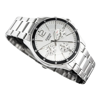 Picture of Casio MTP-1374D-7AVDF Enticer Multifunction Stainless Steel Men's Watch