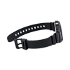 Picture of Casio World Time Illuminator Resin Belt Watch AE-1200WH-1AVDF