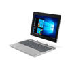 Picture of LENOVO IdeaPad D330 (82H0001VIN) Intel Celeron N4020 Detachable 2 In 1 Laptop