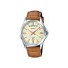 Picture of Casio Enticer MTP-1381L-9AVDF Analog Men’s Watch