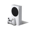Picture of Microsoft Xbox Series S 4K Slim Gaming Console