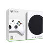 Picture of Microsoft Xbox Series S 4K Slim Gaming Console