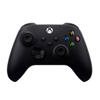 Picture of Microsoft Xbox Series X 1TB 4K 120Hz Black Gaming Console
