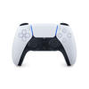 Picture of Playstation DualSense Wireless Controller for PS5 - White