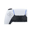 Picture of Playstation DualSense Wireless Controller for PS5 - White