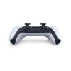 Picture of Playstation DualSense Wireless Controller for PS5 - White