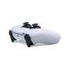 Picture of Playstation DualSense Wireless Controller for PS5 - White