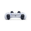 Picture of Playstation DualSense Wireless Controller for PS5 - White