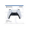 Picture of Playstation DualSense Wireless Controller for PS5 - White