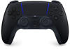 Picture of Playstation DualSense Wireless Controller for PS5 - Black