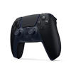 Picture of Playstation DualSense Wireless Controller for PS5 - Black