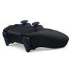 Picture of Playstation DualSense Wireless Controller for PS5 - Black