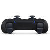 Picture of Playstation DualSense Wireless Controller for PS5 - Black